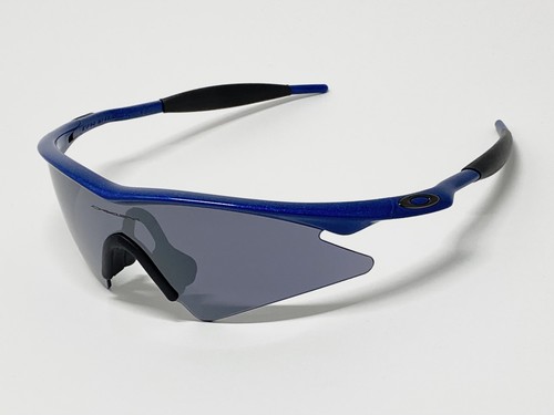 Occhiale sole oakley new - oakley, m