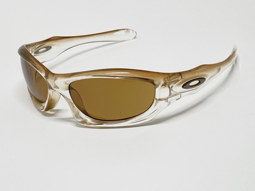 Occhiale sole oakley - occhiale, da