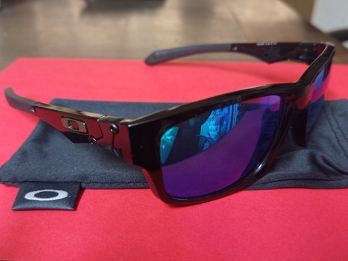 Occhiali sole oakley - sole,