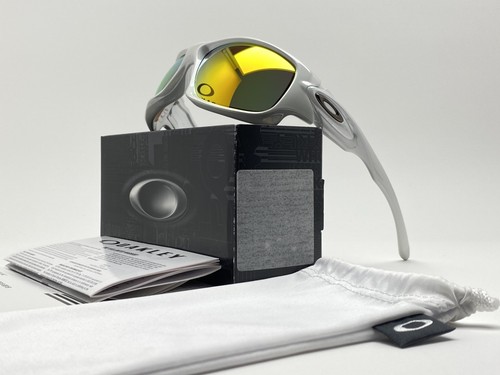 Occhiale sole oakley ten x - sole,