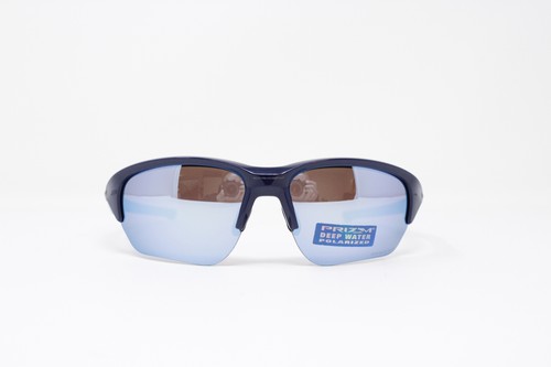 Occhiale sole oakley - occhiale, da