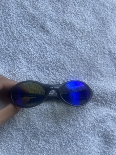 Occhiali sole oakley - sole,