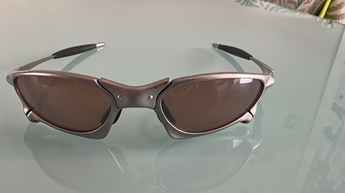 Oakley occhiali sole uomo - occhiali,