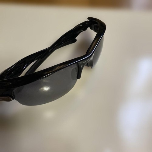 Giacca oakley fast - fast, fuori