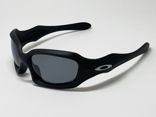 Occhiale sole oakley - da,