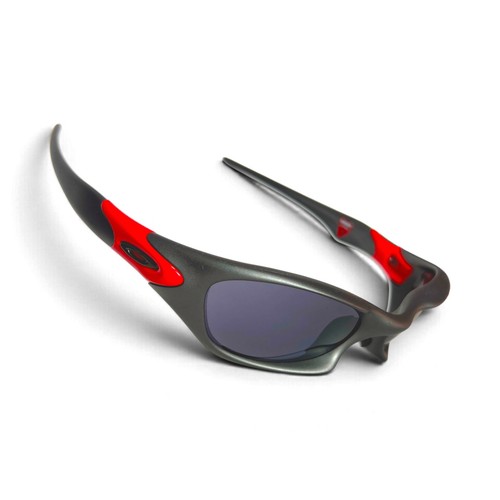 Oakley valve ducati limited - valve,