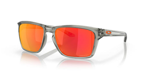 Occhiali sole oakley - da, sylas