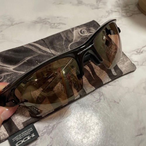 Occhiali sole oakley - sole,
