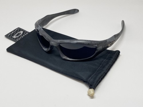 Occhiale sole oakley - da,