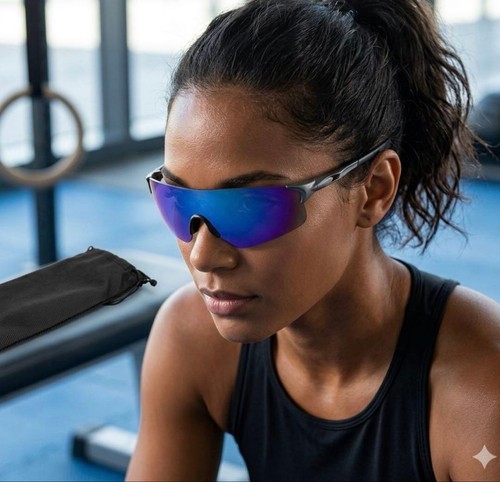 Occhiali sole oakley - da,