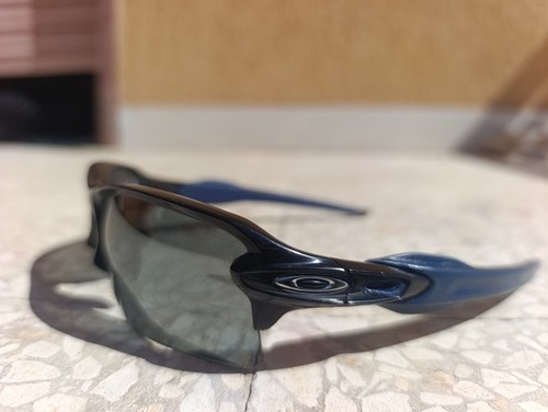 Occhiali oakley flak - oakley, 2.0