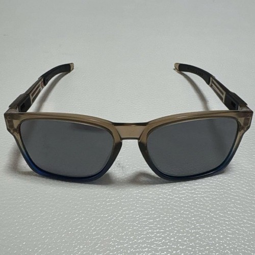 Occhiali sole oakley - occhiali,