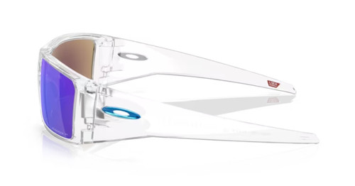 Oakley occhiali sole uomo - oakley, da