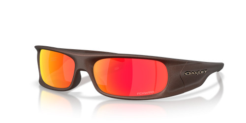 Occhiali sole oakley - occhiali,