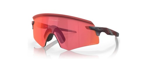Oakley sole encoder - sole,
