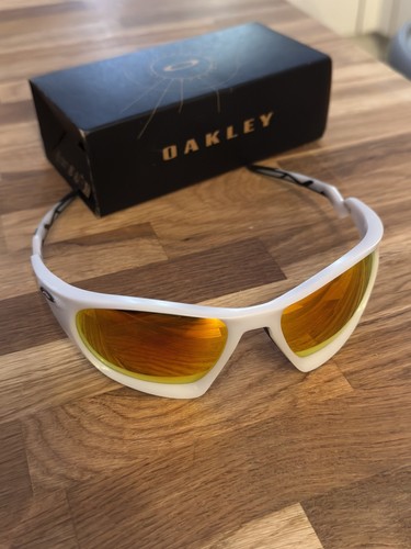 Oakley lateralis sunglasses - sunglasses,