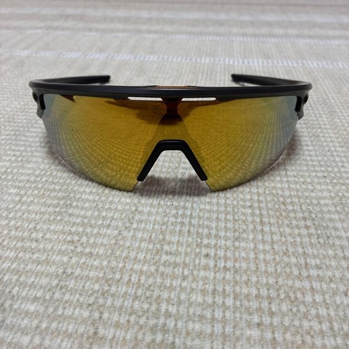 Oakley sphaera oo9403 0436 - oakley, oo9403-0436