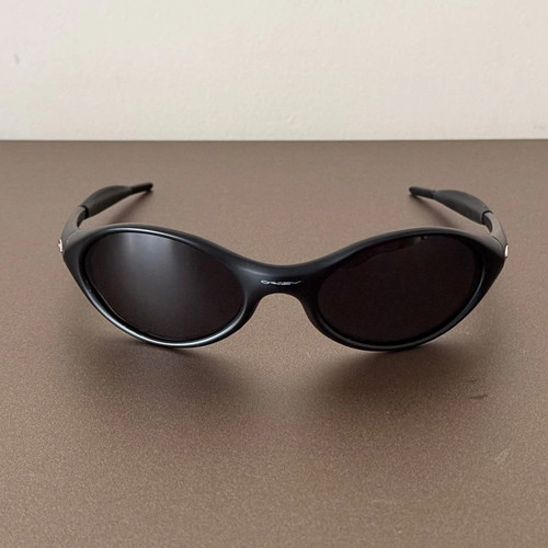 Gafas sol oakley - de,