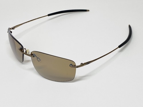 Occhiale sole oakley - sole,