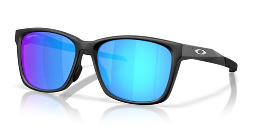Oakley paracord 9506d - 9506d, 02