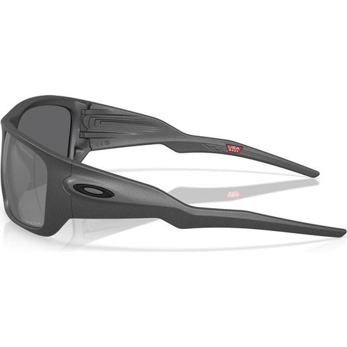 Occhiali oakley masseter - oakley,