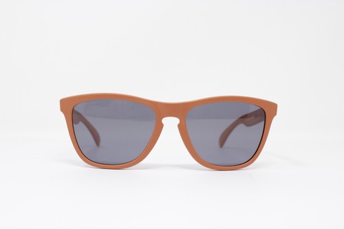 Occhiale sole oakley - sole,