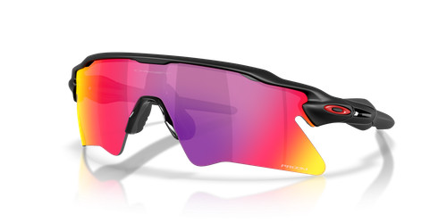 Occhiali sole oakley radar - sole,