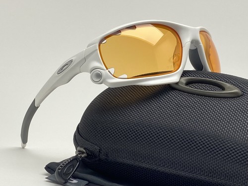 Occhiale sole oakley - sole,