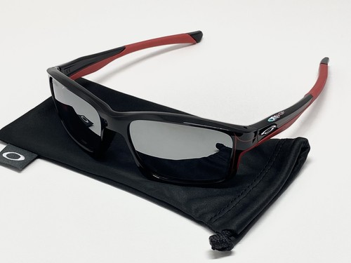 Occhiale sole oakley - occhiale, da