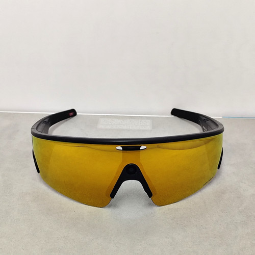 Oakley vanguard lenti oro - vanguard,