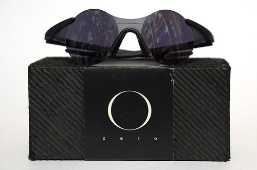 Gafas oakley zero - oakley,