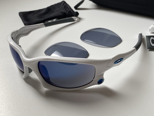 Occhiali sole oakley split - occhiali,