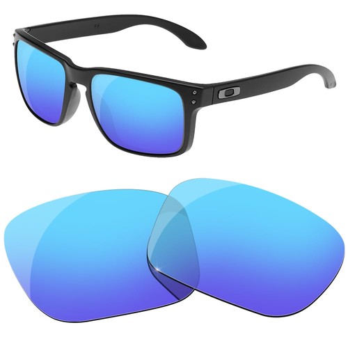Hicycle2 lenti polarizzate - polarizzate, di
