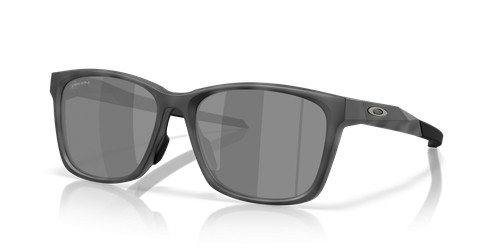 Occhiali sole oakley - sole,