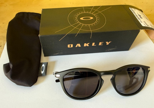 Oakley pitchman occhiali - r,