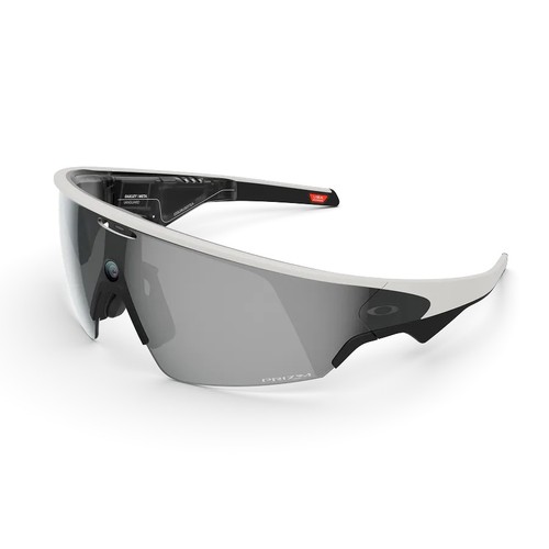 New oakley meta vanguard - oakley,