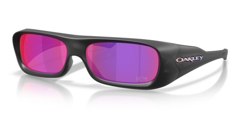 Oakley permian 9520 kylian - 07,