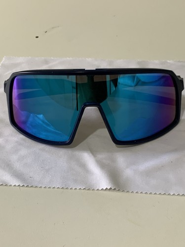 Oakley sutro oo9462 occhiali - s,