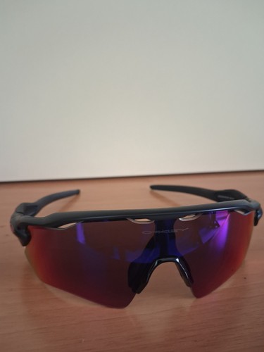 Oakley radar occhiali - occhiali, da