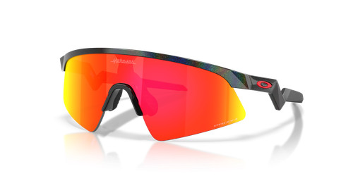 Occhiali sole oakley junior - occhiali,