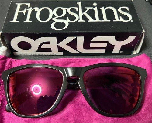 Occhiali sole oakley - da,