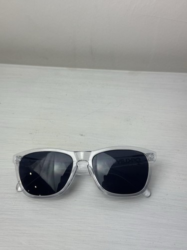 Oakley frogskins occhiali - frogskins, da