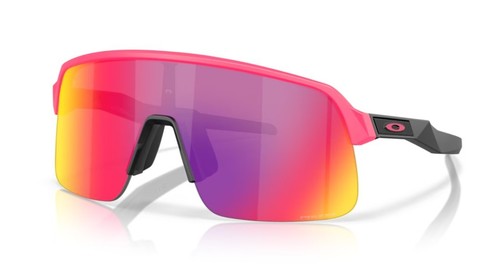 Oakley sutro lite 9496 14 - s,