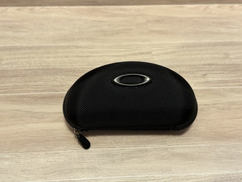 Oakley custodia per occhiali