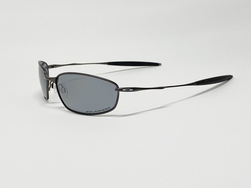 Occhiale sole oakley - occhiale,