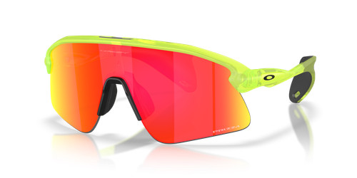 Occhiali sole oakley - oakley, stunt