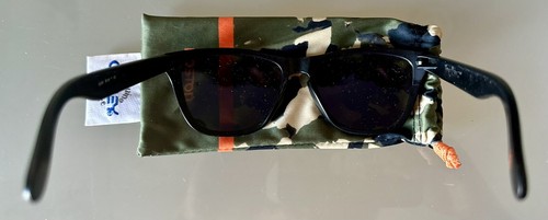 Occhiali sole oakley neri - sole,