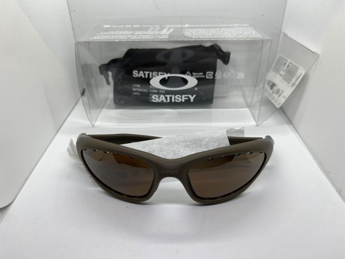 Oakley scar oo9526 - oakley,