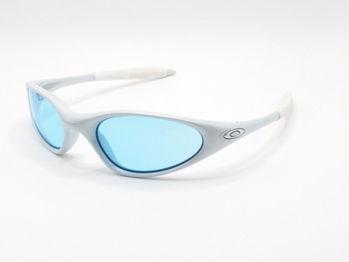 Oakley minute gen pearl blue - gen,