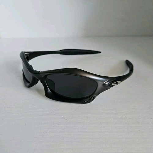Occhiali sole oakley - da,